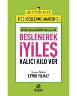 Beslenerek İyileş