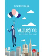 Yüzleşme