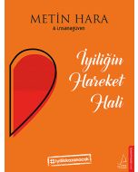İyiliğin Hareket Hali