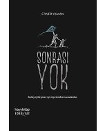 Sonrası Yok