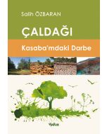 Çaldağı