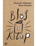 Blöf Kitap