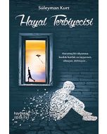 Hayal Terbiyecisi