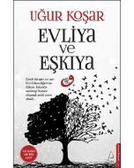 Evliya ve Eşkıya
