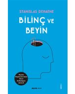 Bilinç ve Beyin