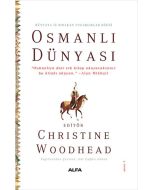 Osmanlı Dünyası (Ciltli)