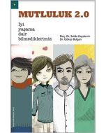 Mutluluk 2.0