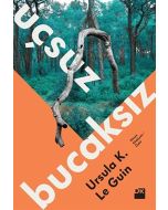 Uçsuz Bucaksız