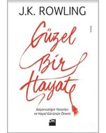 Güzel Bir Hayat