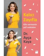 Kalıcı Zayıfla