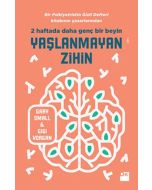 Yaşlanmayan Zihin
