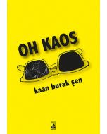 Oh Kaos