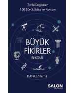 Büyük Fikirler El Kitabı