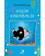 Küçük Karabalık