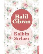 Kalbin Sırları