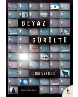 Beyaz Gürültü