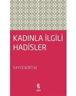 Kadınlarla İlgili Hadisler