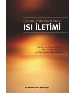Çözümlü Pratik Problemlerle Isı İletimi