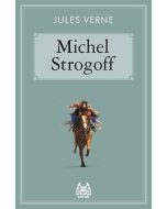 Michel Strogoff