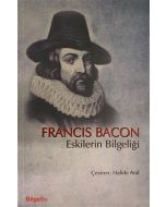 Eskilerin Bilgeliği