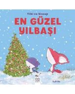 Tilki ve Sincap - En Güzel Yılbaşı