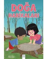 Doğa Harikaları