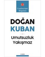 Umutsuzluk Yakışmaz