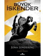 Büyük İskender