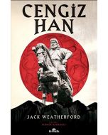 Cengiz Han