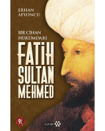 Fatih Sultan Mehmed