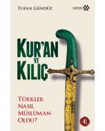 Kur'an ve Kılıç