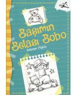 Başımın Belası Bobo