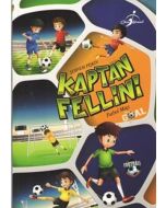 Kaptan Fellini - Futbol Maçı