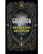 Golconda 3