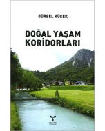 Doğal Yaşam Koridorları