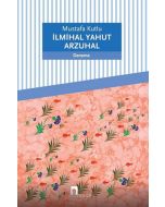 İlmihal Yahut Arzuhal