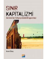 Sınır Kapitalizmi
