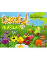 Tweety! ve Arılar