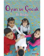 Oyun ve Çocuk