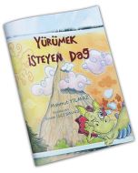 Yürümek İsteyen Dağ