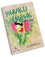Meraklı Sarmaşık