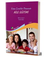 Erken Çocukluk Döneminde Aile Eğitimi