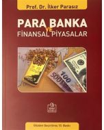 Para Banka ve Finansal Piyasalar