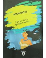Pocahontas