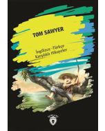 Tom Sawyer