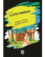 A Little Princess
