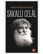 Sakallı Celâl