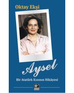 Aysel