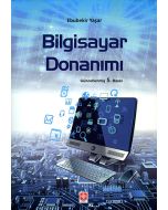 Bilgisayar Donanımı