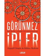 Görünmez İpler